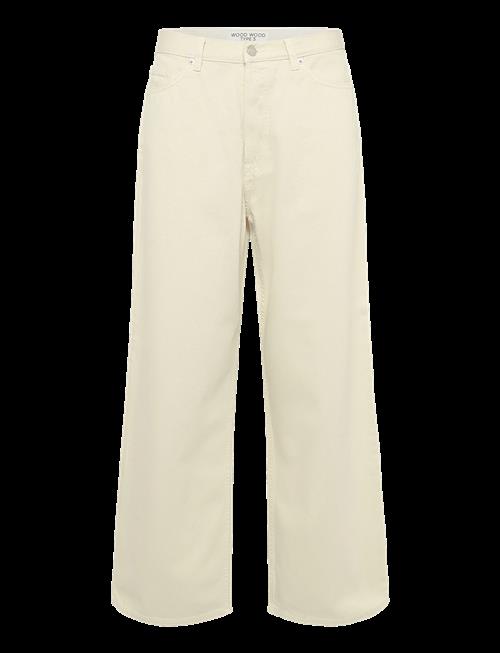 WOOD WOOD | Wwtype 3 Jeans 25377 | 29 x 32