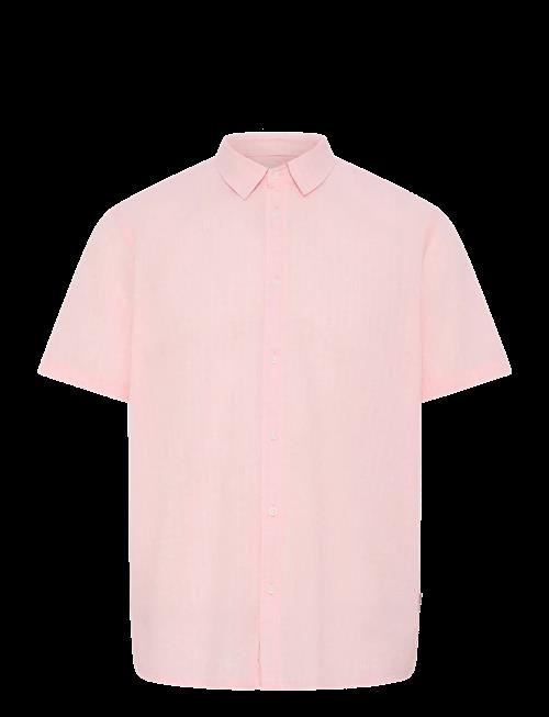 Blend | Bhbarny Shirt | M