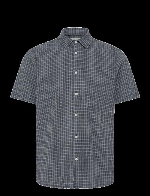 Blend | Bhbarny Shirt | L