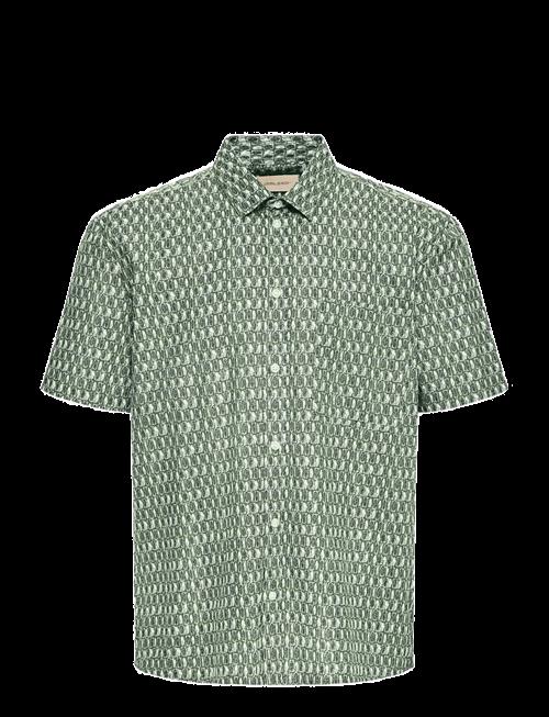 Blend | Bhamir Shirt | S