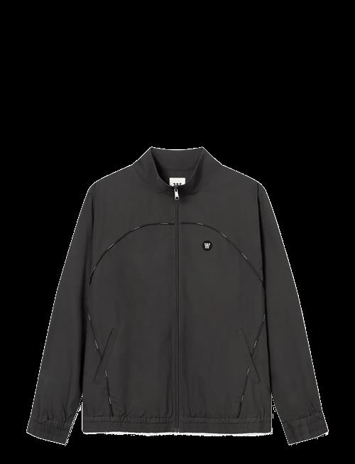 WOOD WOOD | Wwfrankie X Jacket 25428 | L