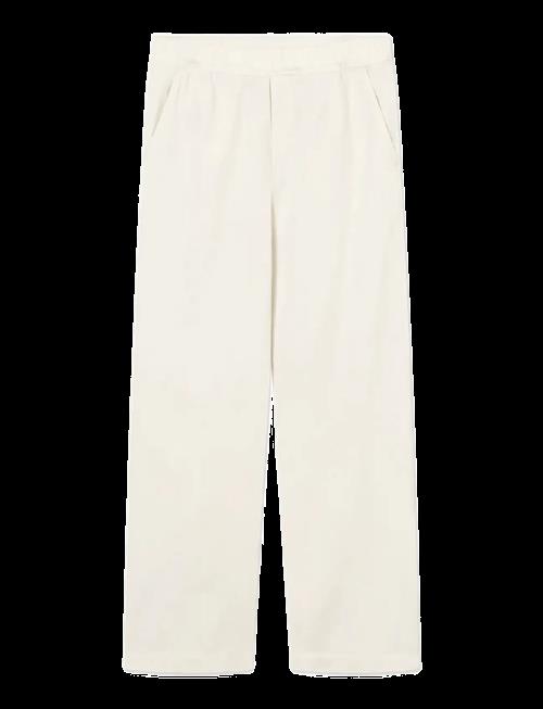 WOOD WOOD | Wwlax Trousers 25427 | S