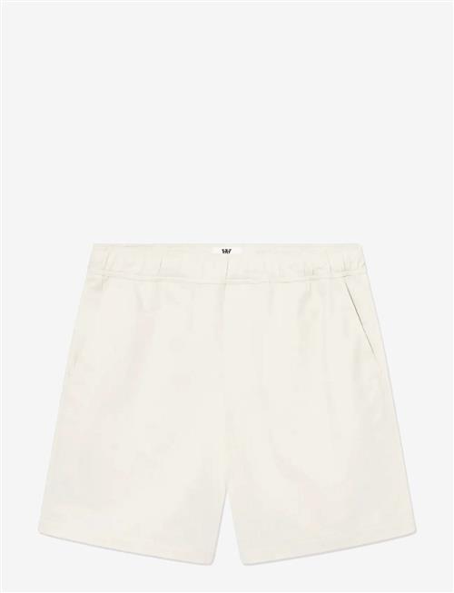 WOOD WOOD | Wwlax Shorts 25435 | S