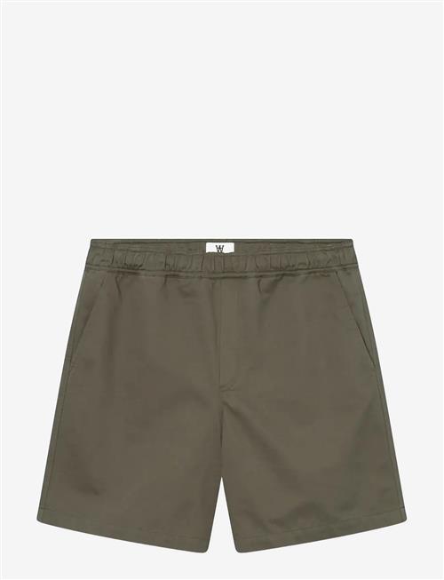 WOOD WOOD | Wwlax Shorts 25435 | XL