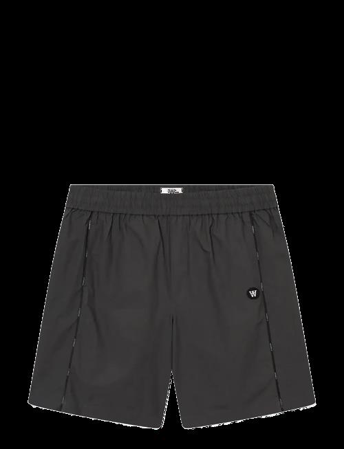 WOOD WOOD | Wwroberto X Shorts 25428 | M