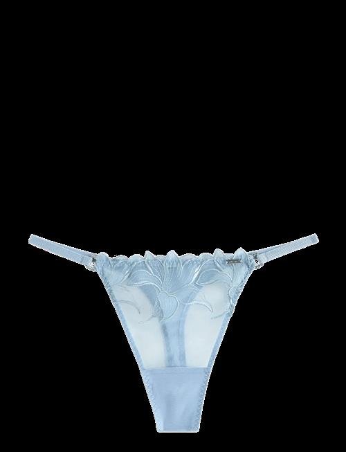 Lindex | Ella M – Thong | L