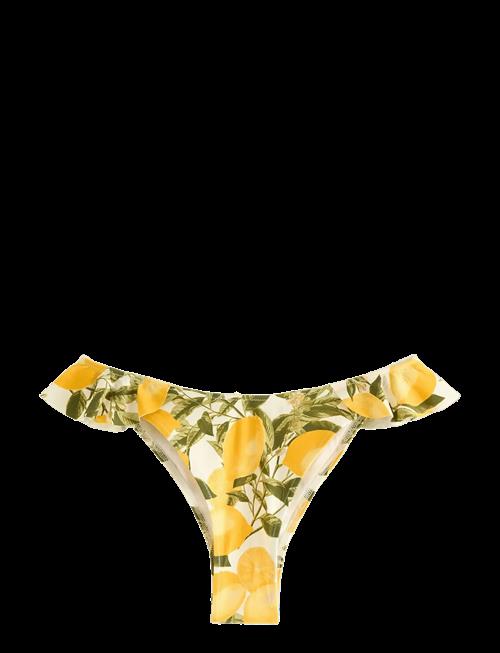 Lindex | Brazilian Bikini Bottom | L
