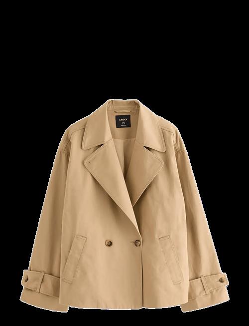 Lindex | Jacket Tania | XL