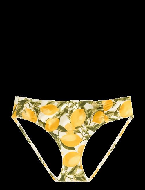 Lindex | Bikini Bottom | L