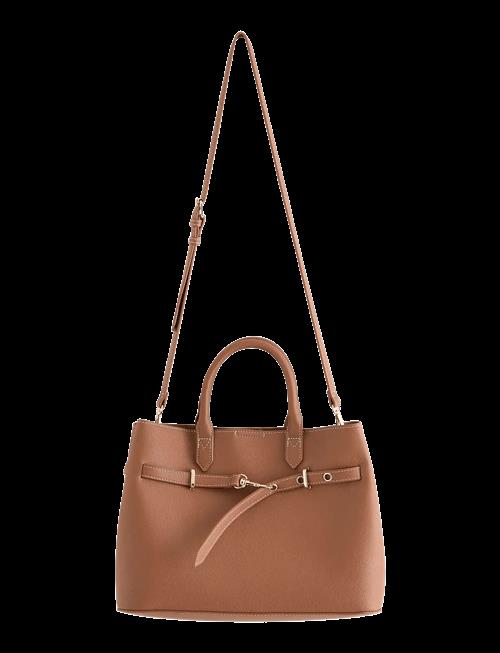 Lindex | Bag Holly W Dec At Front | ONE SIZE