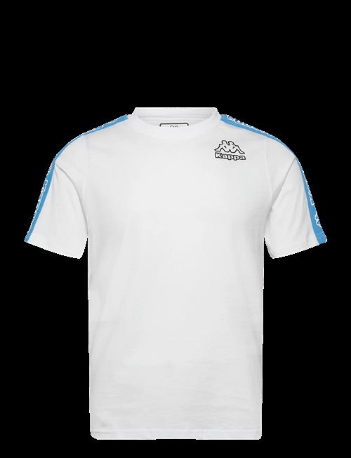 KAPPA | Km - Logo Gramio | S