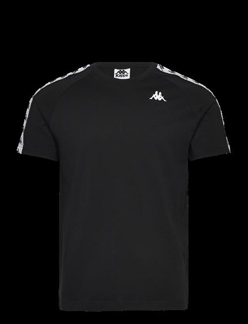 KAPPA | Km - 222 Banda Icon Coen Slim | XL