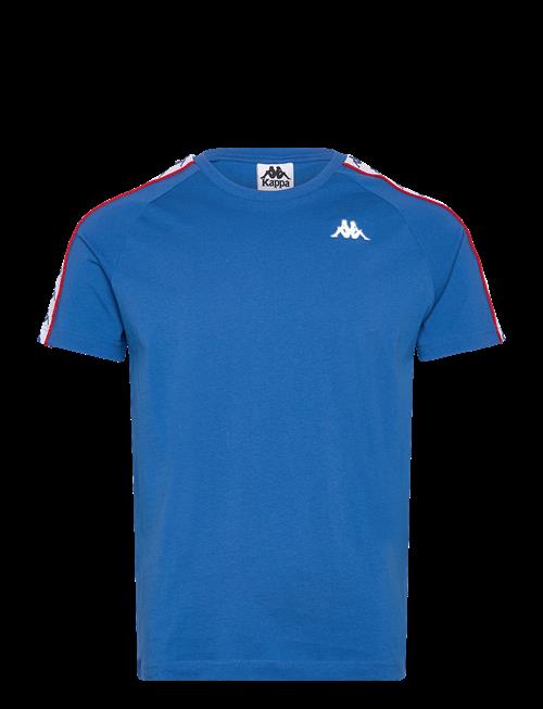 KAPPA | Km - 222 Banda Icon Coen Slim | M