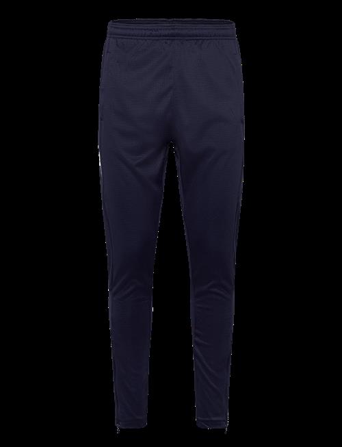 KAPPA | Km - Lorente | XL