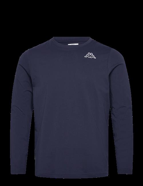 KAPPA | Logogizabiar | S