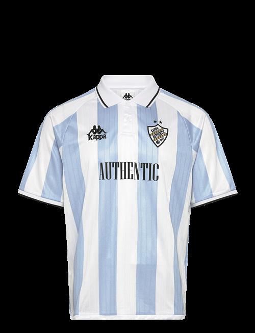 KAPPA | Km - Authentic Shailen | XXL