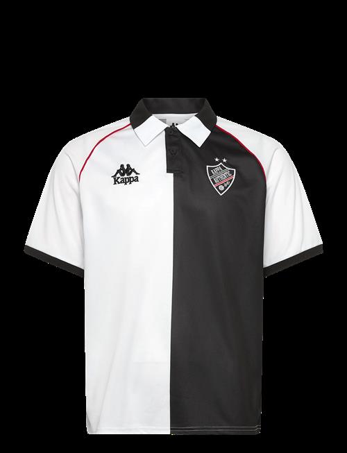 KAPPA | Km - Authentic Solin | M
