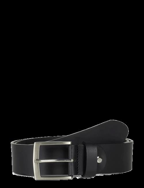 Howard London | Belt Alexis | 85