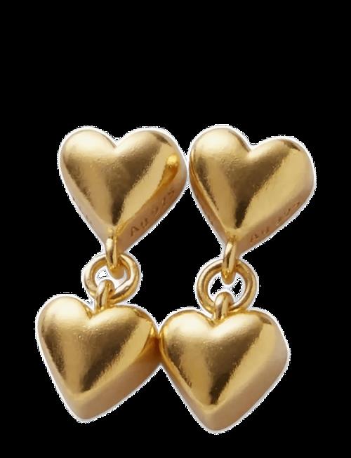 Pernille Corydon | Adore Earrings | ONE SIZE