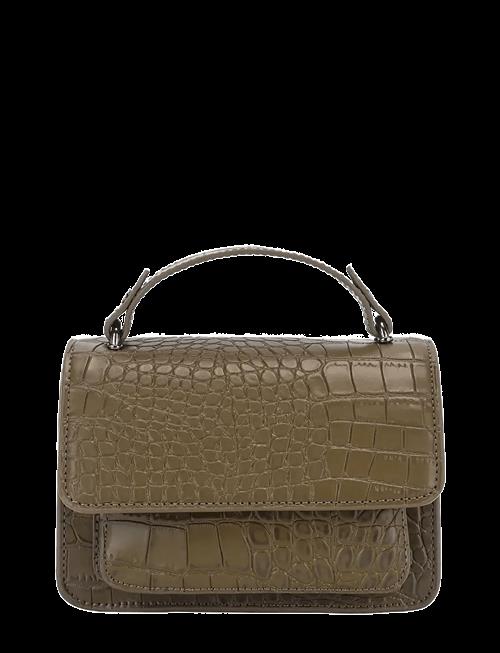 HVISK | Renei Trace | ONE SIZE