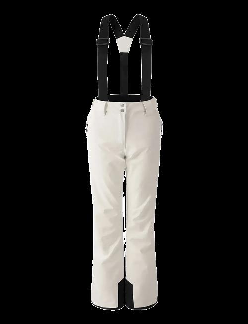 Dare2b | Diminish Pant | L