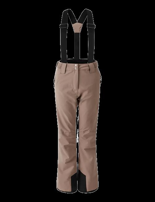 Dare2b | Diminish Pant | XL