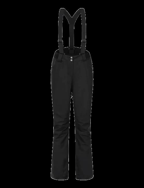 Dare2b | Diminish Pant | L