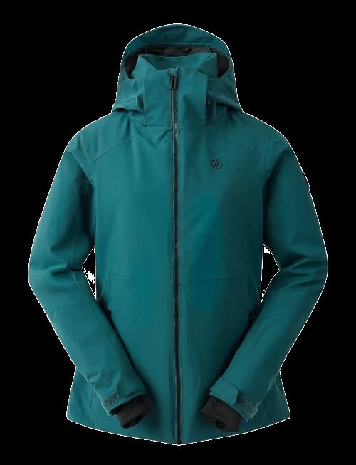 Dare2b | Flurry Ii Jacket | S