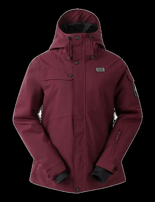 Dare2b | Ski Life Jacket | S