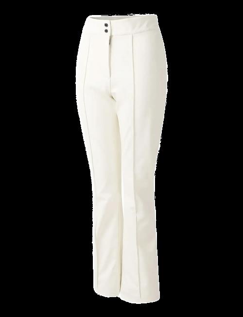 Dare2b | Glide Pant | M