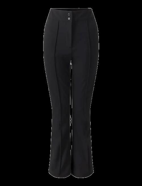 Dare2b | Glide Pant | XXL