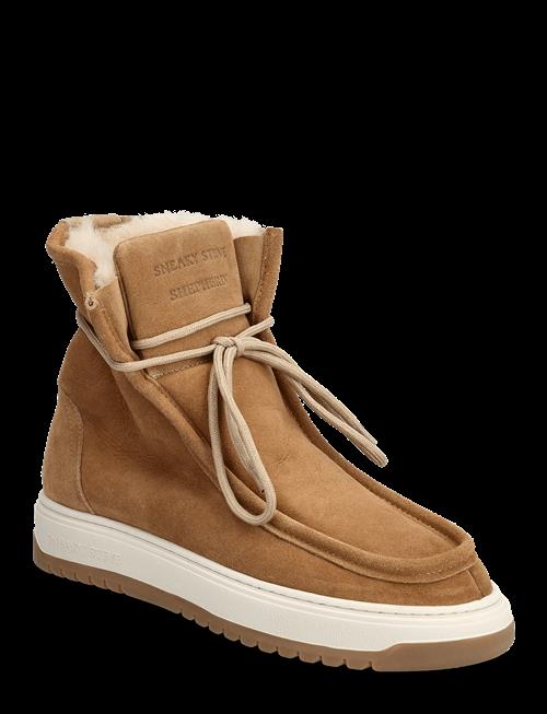 Shepherd | Kay Boots | 43