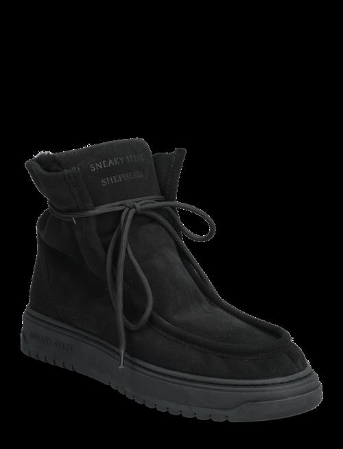 Shepherd | Kay Boots | 40