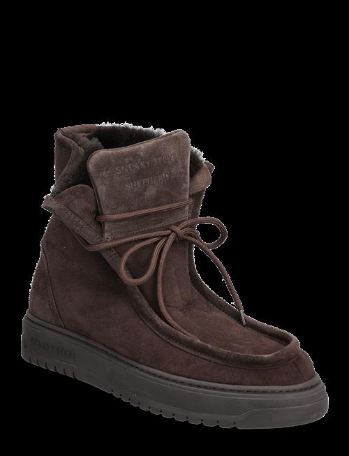 Shepherd | Kay Boots | 46