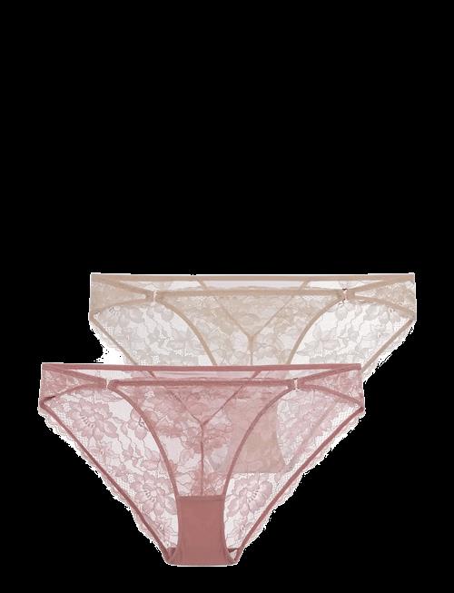 Dorina | Emory Brief | L