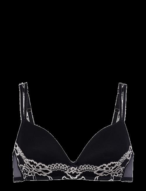 Dorina | Xanthia Soft Bra | XS