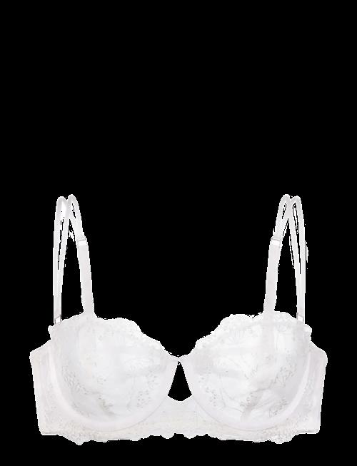 Dorina | Yelena Wired Bra | B x 80