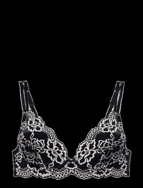 Dorina | Xanthia Plunge | B x 85