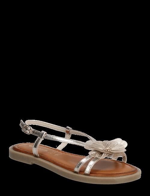 Tamaris | Women Sandals | 36