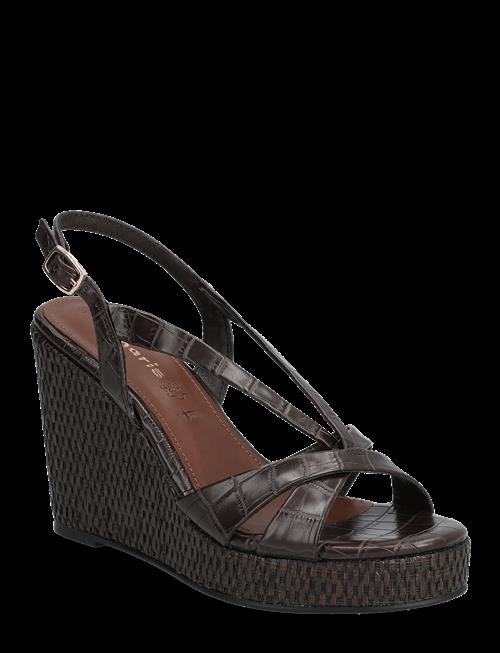 Tamaris | Women Sandals | 41