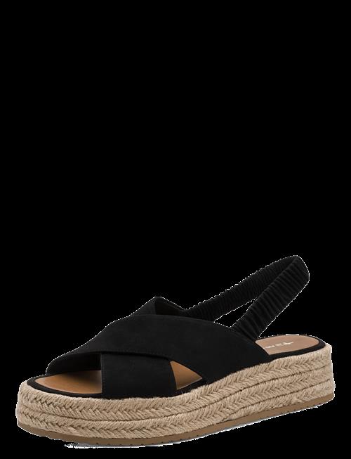 Tamaris | Women Sandals | 41