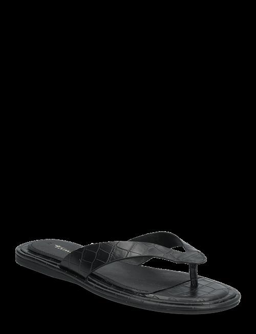 Tamaris | Women Slides | 39