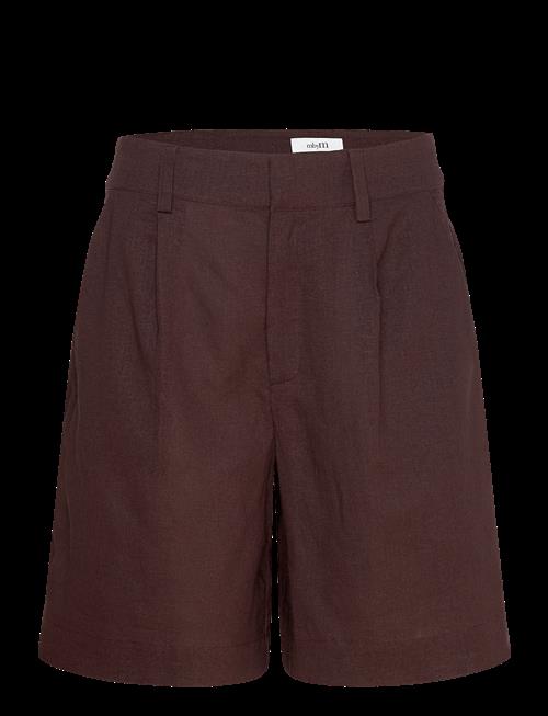 MBYM | Guri-M | XL