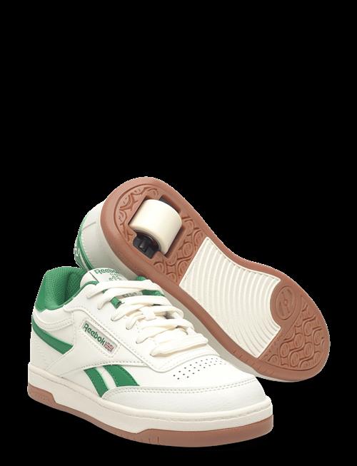 Heelys | Reebok Club C Pu | 32