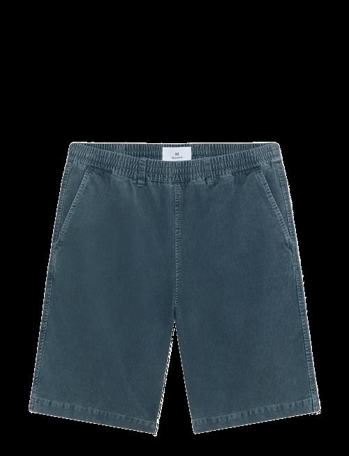 Matinique | Maneel Short 73 | L