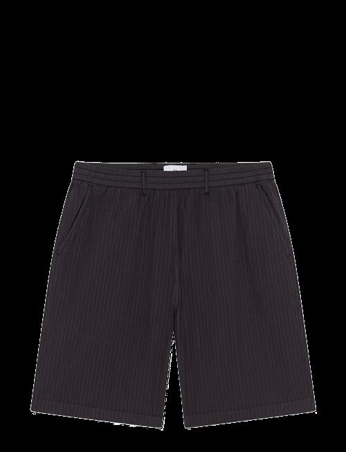 Matinique | Maneel Short 73 | L