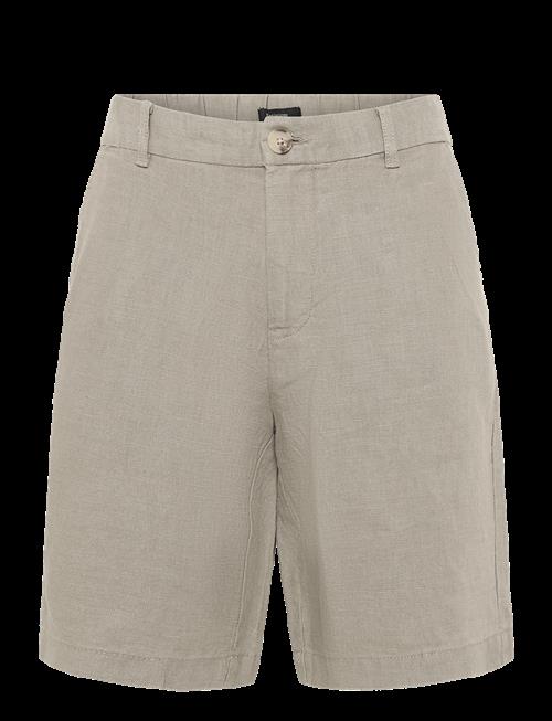 Matinique | Maharlow Short | 34