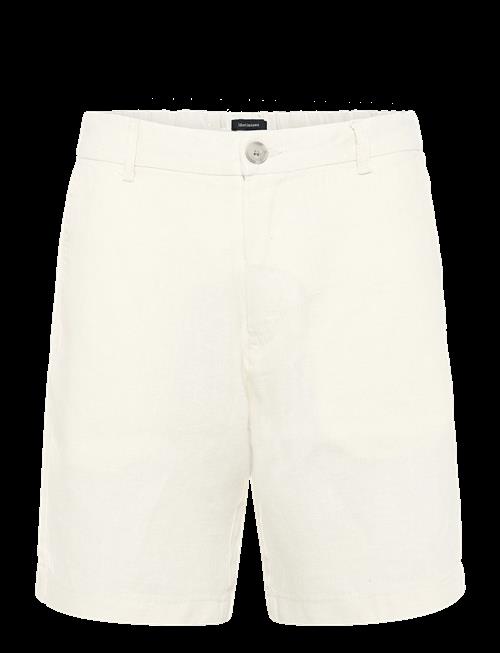 Matinique | Maharlow Short | 35