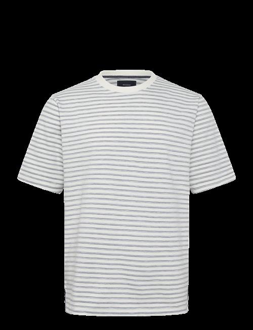 Matinique | Makai Crew Heritage | M
