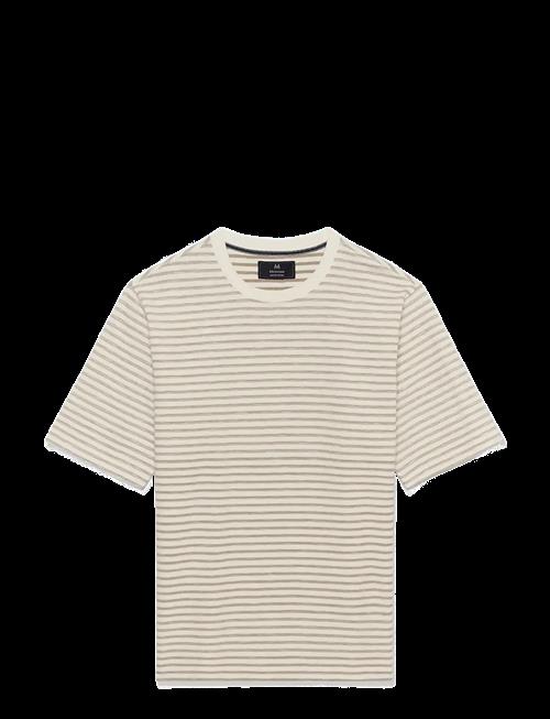 Matinique | Makai Crew Heritage | XXXL